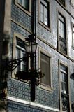 0829_Lisbon