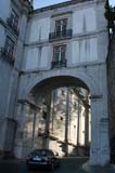0832_Lisbon