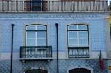0833_Lisbon