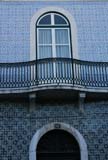 0834_Lisbon