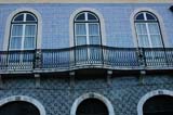 0835_Lisbon