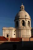 0837_Lisbon