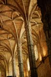 0838_Lisbon