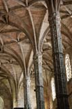 0839_Lisbon