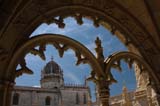 0851_Lisbon