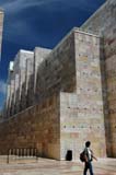 0855_Lisbon