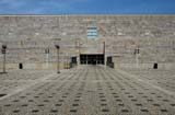 0857_Lisbon
