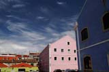 0865_Lisbon