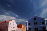 0866_Lisbon