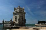 0868_Lisbon