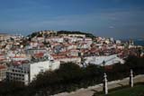 0871_Lisbon