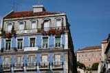 0872_Lisbon