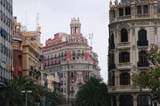 0884_Valencia