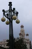 0885_Valencia