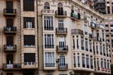 0886_Valencia