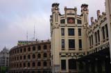 0887_Valencia