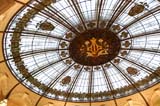 0890_Valencia