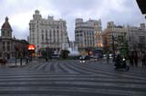 0891_Valencia