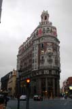 0892_Valencia