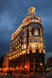 0898_Valencia