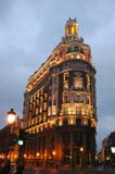 0899_Valencia