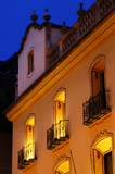 0904_Valencia