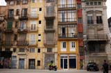 0937_Valencia