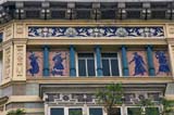 0939_Valencia
