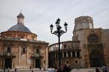 0946_Valencia