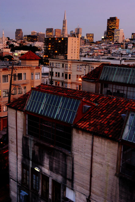 DSC_0090