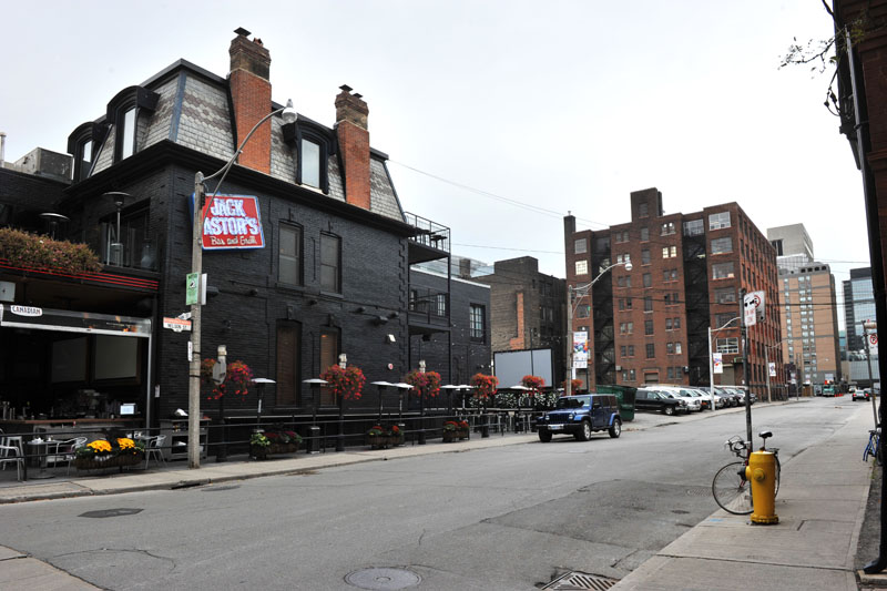 DSC_0094