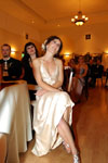 DSC_0980